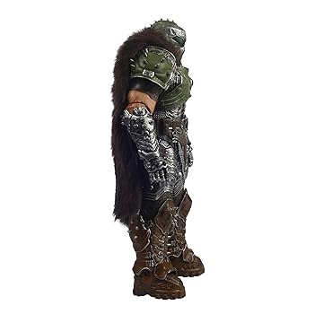 スレイヤ－ズNEXT　LD1～7 Amazon.co.jp: LD Box Slayers Slayers NEXT Set : Toys & Games